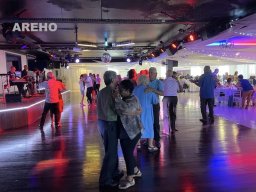 20250405-DD-SalleMetisse