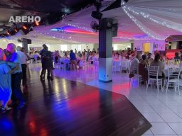 20250405-DD-SalleMetisse