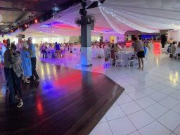 20250405-DD-SalleMetisse