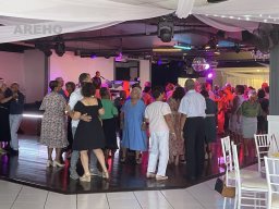 20250405-DD-SalleMetisse