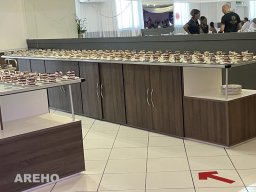 20250405-DD-SalleMetisse