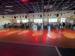 20250528-DD_CapMarine