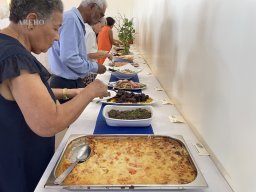 20250528-DD_CapMarine