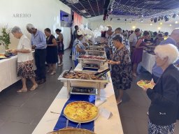 20250528-DD_CapMarine