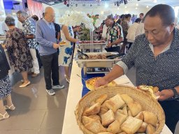 20250528-DD_CapMarine