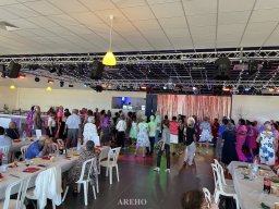 20250528-DD_CapMarine