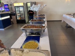 20250528-DD_CapMarine