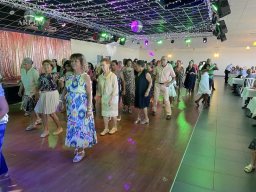 20250528-DD_CapMarine