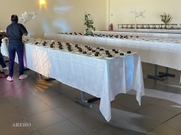 20250528-DD_CapMarine