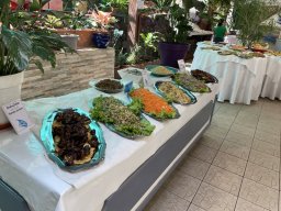 DD_LagonBleu_28-05-2025