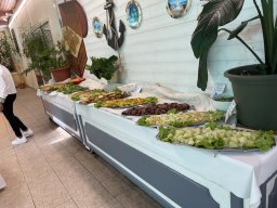 DD_LagonBleu_28-05-2025