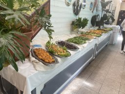 DD_LagonBleu_28-05-2025