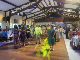 DD_LagonBleu_28-05-2025