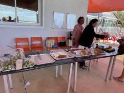 20250918-JourneeExpo