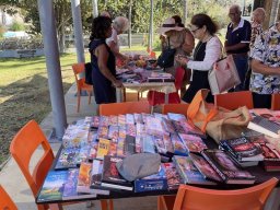 20250918-JourneeExpo