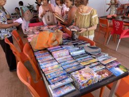 20250918-JourneeExpo