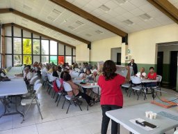 20251120-RepasPartage