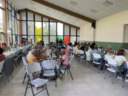 20251120-RepasPartage