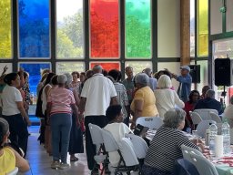 20251120-RepasPartage