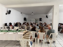 20260212_RencNordEst