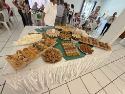 20260212_RencNordEst