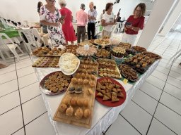 20260212_RencNordEst