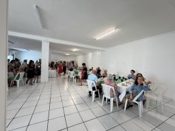 20260212_RencNordEst