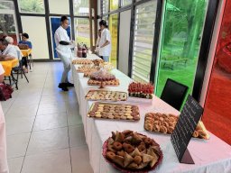 20260319-RencontreSud