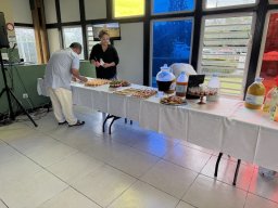 20260319-RencontreSud