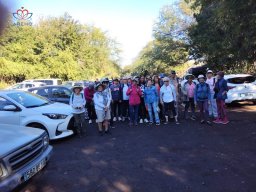 20260703-RandoSud