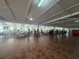 20260716-DD_SalleBelerive