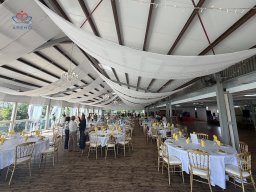 20260716-DD_SalleBelerive