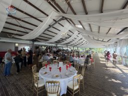 20260716-DD_SalleBelerive