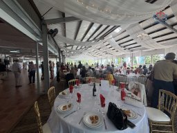 20260716-DD_SalleBelerive