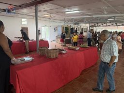 20260716-DD_SalleBelerive