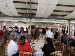 20260716-DD_SalleBelerive