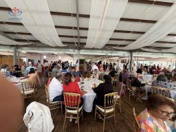 20260716-DD_SalleBelerive