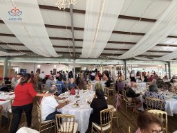 20260716-DD_SalleBelerive