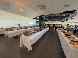20260820-DDCapMarine2