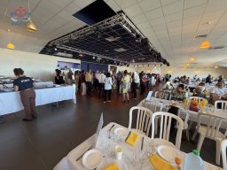 20260820-DDCapMarine2