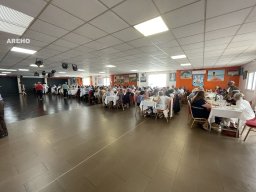 DD-20240516-TourneBroche