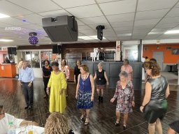 DD-20240516-TourneBroche