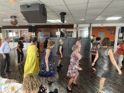 DD-20240516-TourneBroche