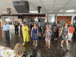 DD-20240516-TourneBroche