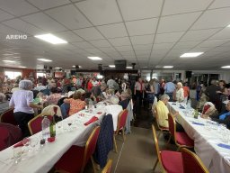 DD-20240516-TourneBroche