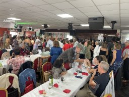 DD-20240516-TourneBroche