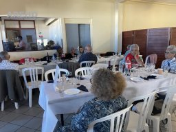 20250717-DDCapMarine1