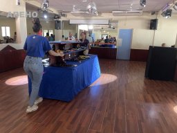 20250717-DDCapMarine1