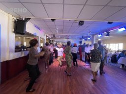 20250717-DDCapMarine1