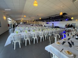 DD-CapMarine-25072024